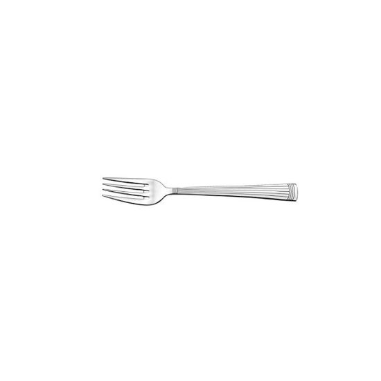 Image de Fourchette Olympic - Amefa - inox