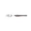 Image de Fourchette Purity - Amefa - gris