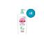 Picture of Gelée de Douche Soif D'Aloé Cadum, 750mL