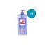 Image de Huile Lavante Apaisante Bonne Nuit Cadum, 750mL