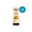 Image de Lotion Solaire Satin Protection SPF30 Hawaiian Tropic, 180mL