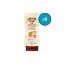 Picture of Lotion Solaire Silk Hydratation SPF30 Hawaiian Tropic, 180mL