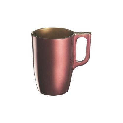 Image de Mug 32cl Loft Abacco Copper - Luminarc