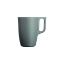 Image de Mug 32cl Loft Stony Grey - Luminarc