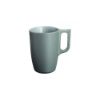 Picture of Mug 32cl Loft Stony Grey - Luminarc