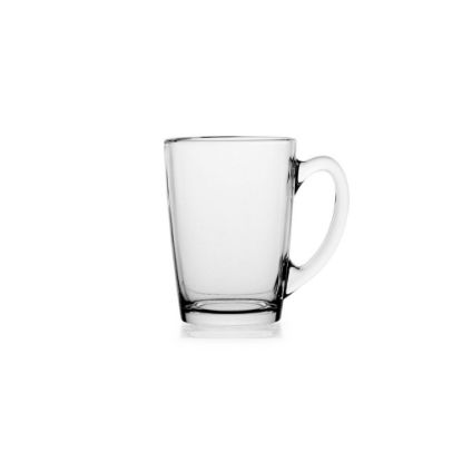 Image de Mug 32cl New Morning - Luminarc