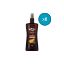 Picture of Spray Huile Sèche Protective SPF15 Hawaiian Tropic, 200mL