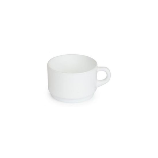 Image de Tasse empilable 28cl - Luminarc