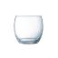 Image de Verre droit 34cl La Cave - Luminarc