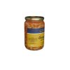 Image de Cassoulet aux 3 viandes, L'Atelier du Pêcher Gourmand, 700g