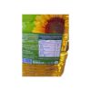 Image de Huile de tournesol, Muratli, 5L