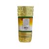 Picture of Huile de tournesol, Royal, 1L - vendu par 12