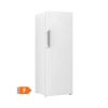 Picture of Réfrigérateur 1 porte 375L No Frost - Beko RES44NWN - blanc