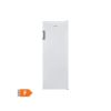 Image de Congélateur armoire 188L Froid statique - Candy CMIOUS5142WH/N - blanc