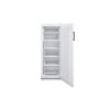 Image de Congélateur armoire 188L Froid statique - Candy CMIOUS5142WH/N - blanc