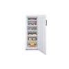 Image de Congélateur armoire 188L Froid statique - Candy CMIOUS5142WH/N - blanc