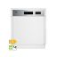 Picture of Lave-vaisselle intégrable 60cm 13 couverts - Beko b100 - PDSN25311X