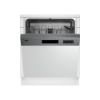 Image de Lave-vaisselle intégrable 60cm 13 couverts - Beko b100 - PDSN25311X