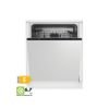Picture of Lave-vaisselle tout intégrable 14 couverts 60cm - Beko BDIN28423