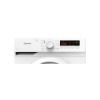 Image de Lave-linge hublot 7kg 1400tr/min - Vedette LFV174W - blanc