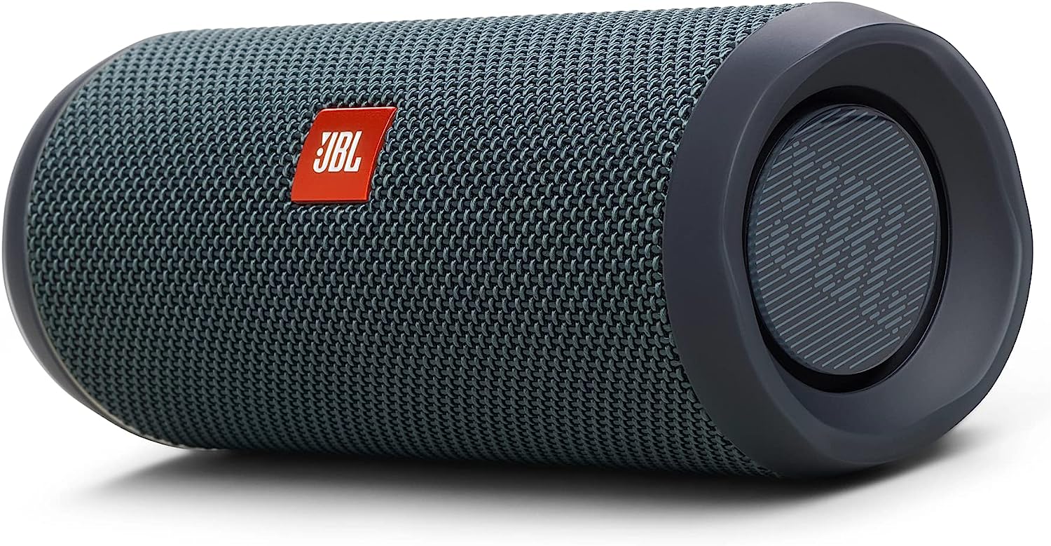 Enceinte sans fil Jbl Enceinte portable Bluetooth JBL Flip