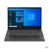 Lenovo V15 - Ordinateur Portable 15" Full HD, Intel Core i3-1215U, 8Go RAM, 256Go SSD, Wifi AC+BT, Windows 11 Pro