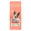 Purina Dog Chow Adult Active Poulet 14kg