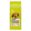 Purina Dog Chow Complet Classic Agneau Adulte 14kg