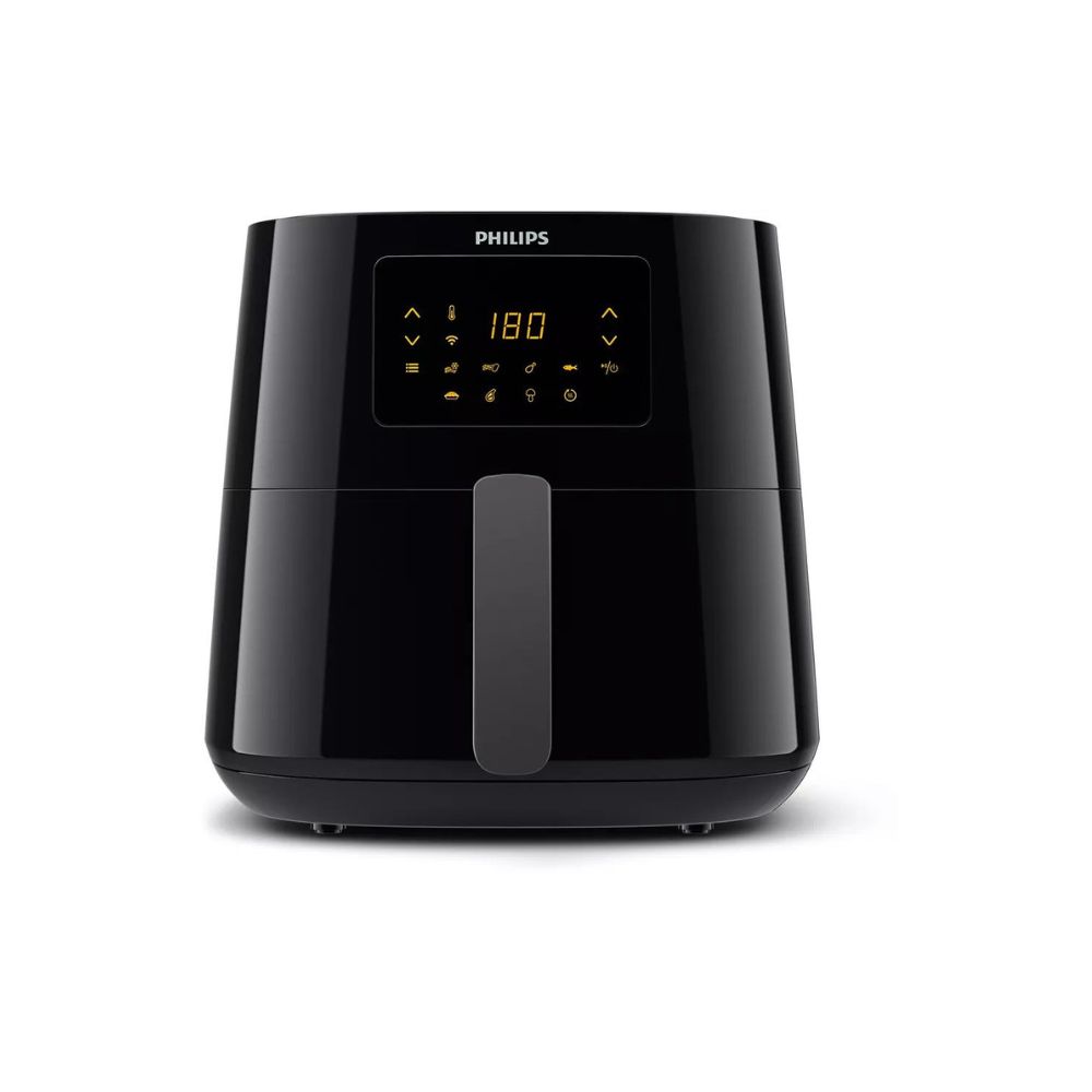 Friteuse sans huile Airfryer XL Philips Connecté