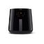 Picture of Friteuse sans huile 6,2L Airfryer XL Connecté - Philips Essential Connected - HD9280/70