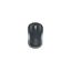 Image de Souris sans fil Logitech M185 - grise