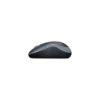 Picture of Souris sans fil Logitech M185 - grise