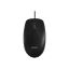 Picture of Souris filaire USB Logitech B100