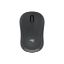 Picture of Souris sans fil silencieuse Logitech M220 - noir