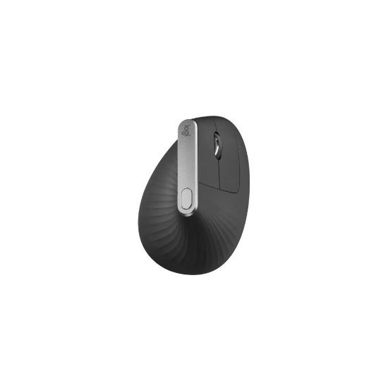 Picture of Souris ergonomique avancée Logitech MX VERTICAL