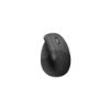 Picture of Souris sans fil ergonomique verticale Logitech Lift for business- graphite