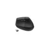 Image de Souris sans fil ergonomique verticale Logitech Lift for business- graphite