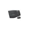 Image de Pack clavier et souris sans fil Logitech MK850 PERFORMANCE