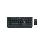 Picture of Pack clavier et souris sans fil Logitech MK540 ADVANCED