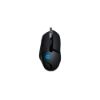 Picture of Souris gaming 500IPS | 8 boutons | 4000ppp - Logitech G402 HYPERION FURY