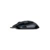 Picture of Souris gaming 500IPS | 8 boutons | 4000ppp - Logitech G402 HYPERION FURY