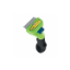Image de Peigne Etrille Furminator Chiens Shedding Tool - Taille S