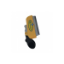 Image de Peigne Etrille Furminator Chiens Shedding Tool - Taille L