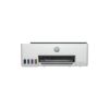 Image de Imprimante Tout-en-un HP Smart Tank 580 (1F3Y2A)