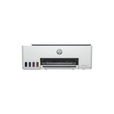 Imprimante Tout-en-un HP Smart Tank 580 (1F3Y2A)