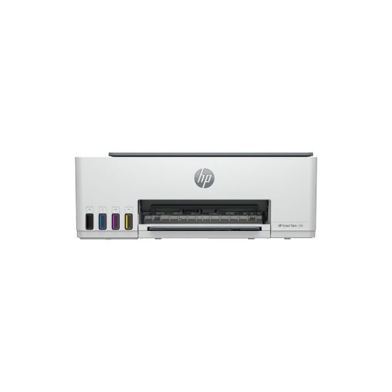 Picture of Imprimante Tout-en-un HP Smart Tank 580 (1F3Y2A)