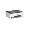 Image de Imprimante Tout-en-un HP Smart Tank 580 (1F3Y2A)