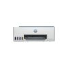 Image de Imprimante Tout-en-un HP Smart Tank 585 (1F3Y4A)