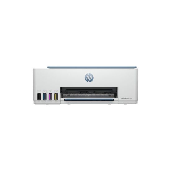 Image de Imprimante Tout-en-un HP Smart Tank 585 (1F3Y4A)