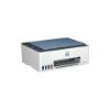 Image de Imprimante Tout-en-un HP Smart Tank 585 (1F3Y4A)